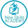 New Skills Academy New Skills Academy