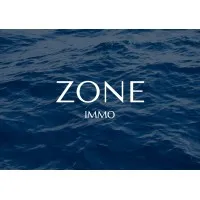ZONE IMMO ZONE IMMO