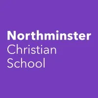 Northminster Christian School