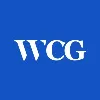 Wealixir Consulting Group Wealixir Consulting Group