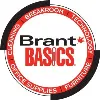 Brant Basics