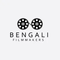 Bengali Filmmakers