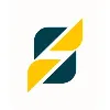 Afferent Software