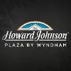Howard Johnson Plaza By Wyndham Dubai Deira