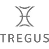 Tregus Private Limited Tregus Private Limited