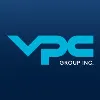 VPC Group Inc. VPC Group Inc.