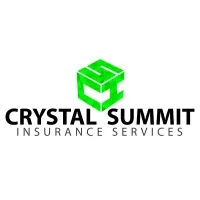 Crystal Summit Insurance Services