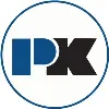 Patterson-Kelley Patterson-Kelley