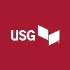 USG USG