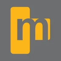 Machinery People Trading Co. LLC Machinery People Trading Co. LLC
