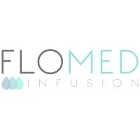 FloMed Infusion