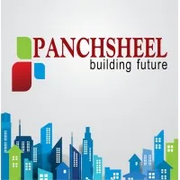 Panchsheel Buildtech Pvt. Ltd.