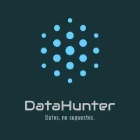 DataHunter