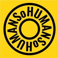 SoHUMAN Agency
