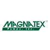 Magnatex Pumps, Inc. Magnatex Pumps, Inc.