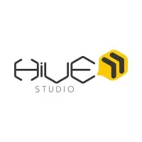 Hive Studio Creative Agency