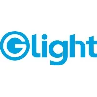Glight