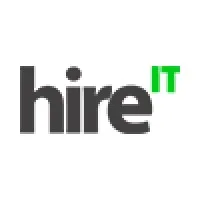 Hire IT