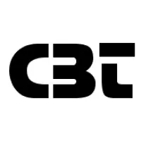 Custom Braking Technologies Custom Braking Technologies