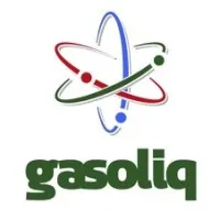 Gasoliq Solutions