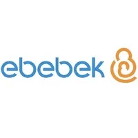ebebek