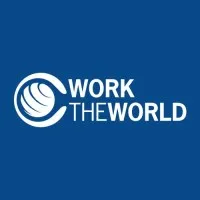 Work the World Work the World