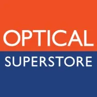 Optical Superstore