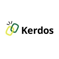 Kerdos Financials