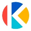 Kontactum Kontactum