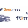 Avon Steel Industries (P) Limited Avon Steel Industries (P) Limited