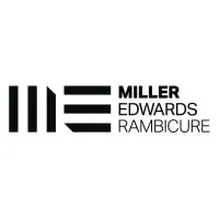 Miller Edwards Rambicure PLLC
