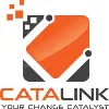 Catalink Catalink