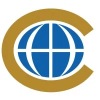 Continental Currency Exchange