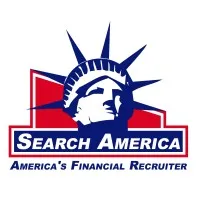 Search America, Atlanta, GA