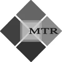 Multistate Tax Resources, LLC