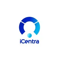 iCentra