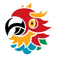 Ibrachina - Instituto Sociocultural Brasil China Ibrachina - Instituto Sociocultural Brasil China