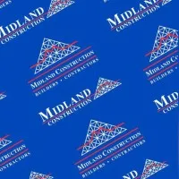 Midland Construction