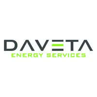 Daveta Energy Services