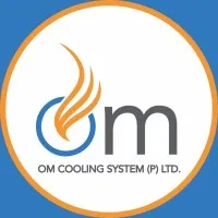 OM Cooling System Pvt. Ltd. OM Cooling System Pvt. Ltd.