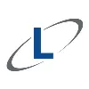 Lesman Instrument Company Lesman Instrument Company