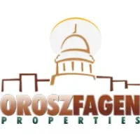 Orosz-Fagen Properties