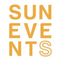 SUN Event