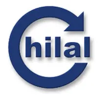 Hilal Trans