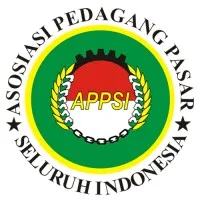 APPSI Asosiasi Pedagang Pasar Seluruh Indonesia