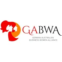 GABWA German-Australian Business Women Alliance GABWA German-Australian Business Women Alliance
