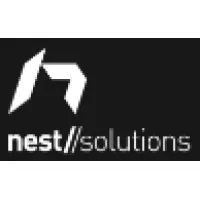 N.E.S.T. Solutions