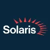 Solaris MCI Solaris MCI