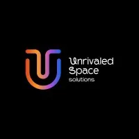 Unrivaled Space Solutions