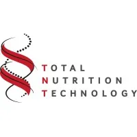 Total Nutrition Technology -TNT Total Nutrition Technology -TNT